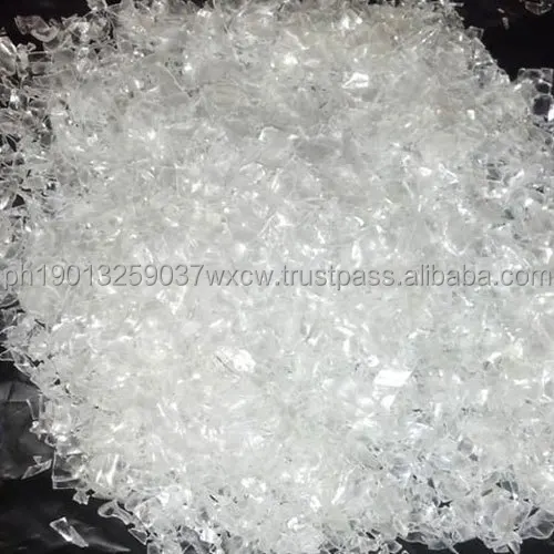 white-pet-flakes-500x500.jpg