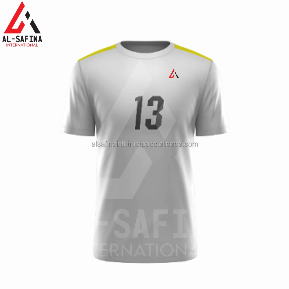 Униформа для волейбола разных цветов по оптовой цене на заказ Лидер продаж униформа продажу