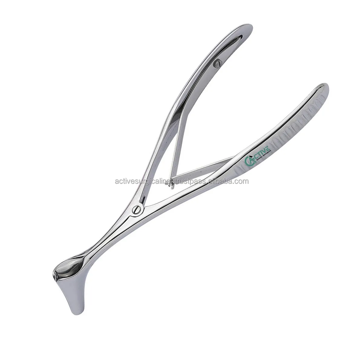 High Quality Septoplasty Surgery Instruments Set of 23 ENT Surgical Plastic Surgery Instruments Reusable Wholesale  CE