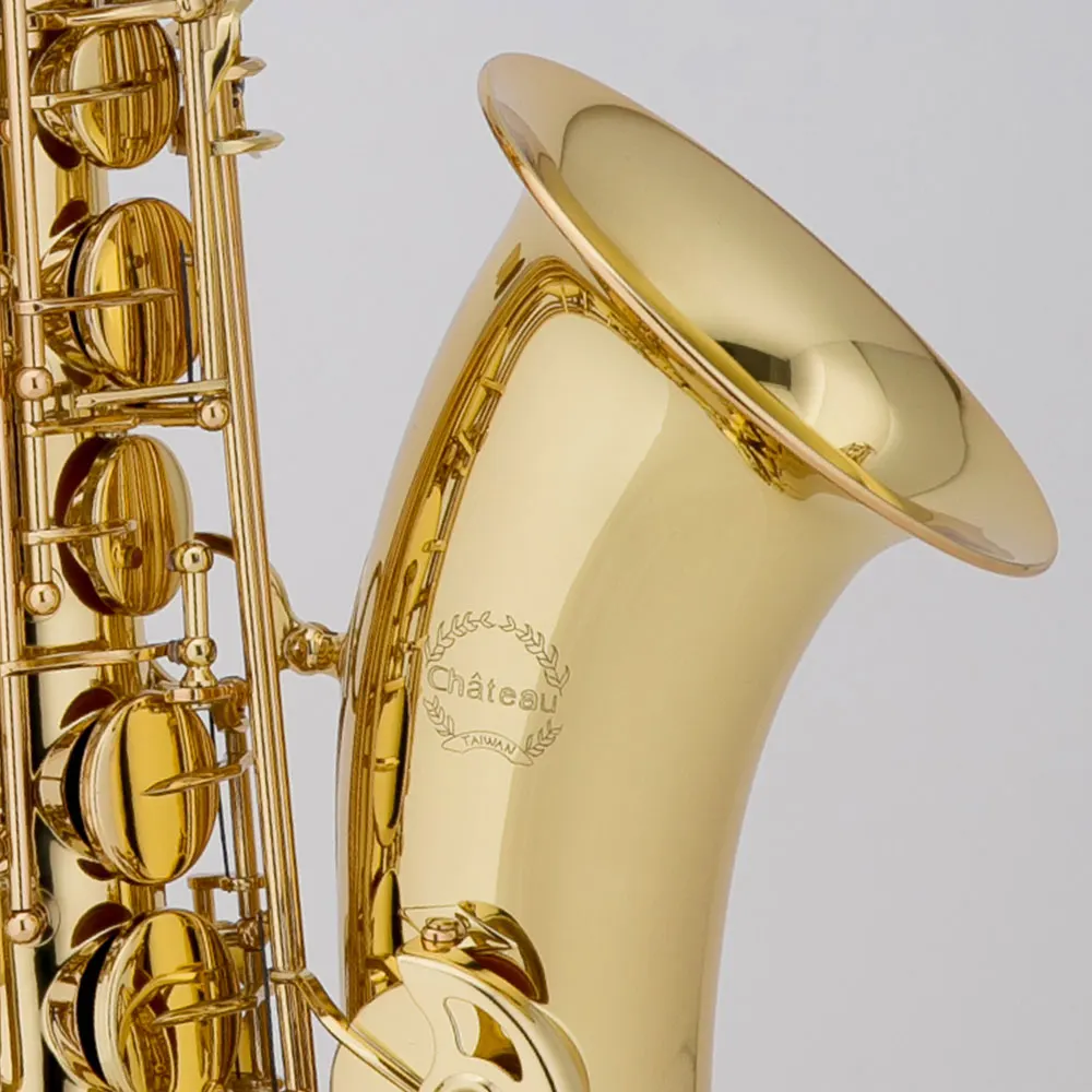 Tenor Saxofone for Students Sexophone Price Taiwan