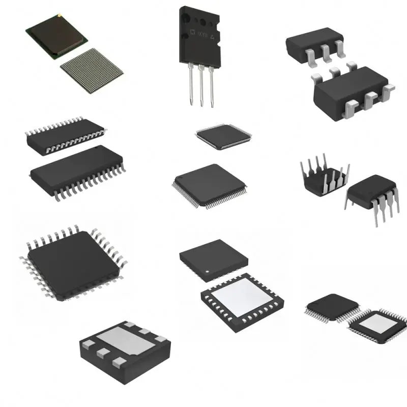 Кварцевый генератор схем SMD/DIP Smd 32 768 кГц-315