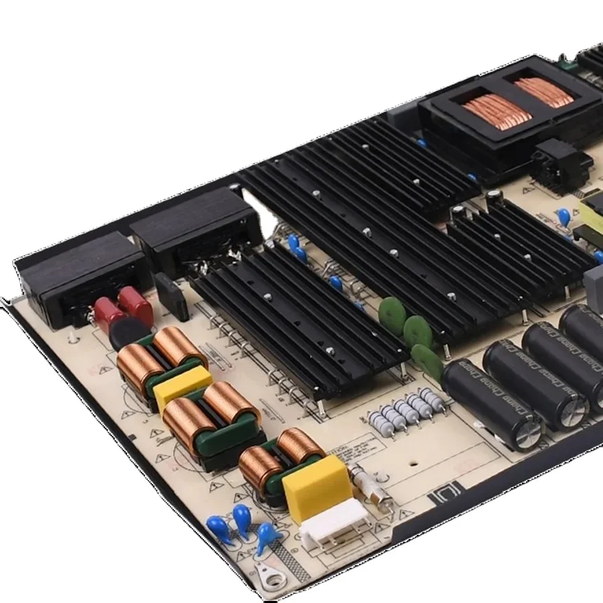 LED Display 5V 60A 300W Switching power supply for LED Display Constant Current Power Supply