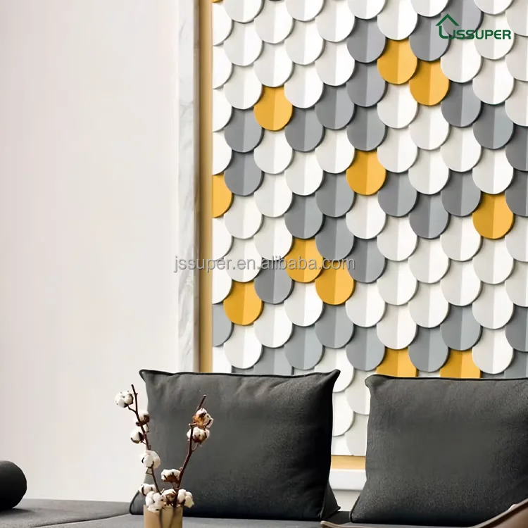 Зубчатые цементные элементы полый кирпич огнестойкие внутренние и наружные декоративные стены