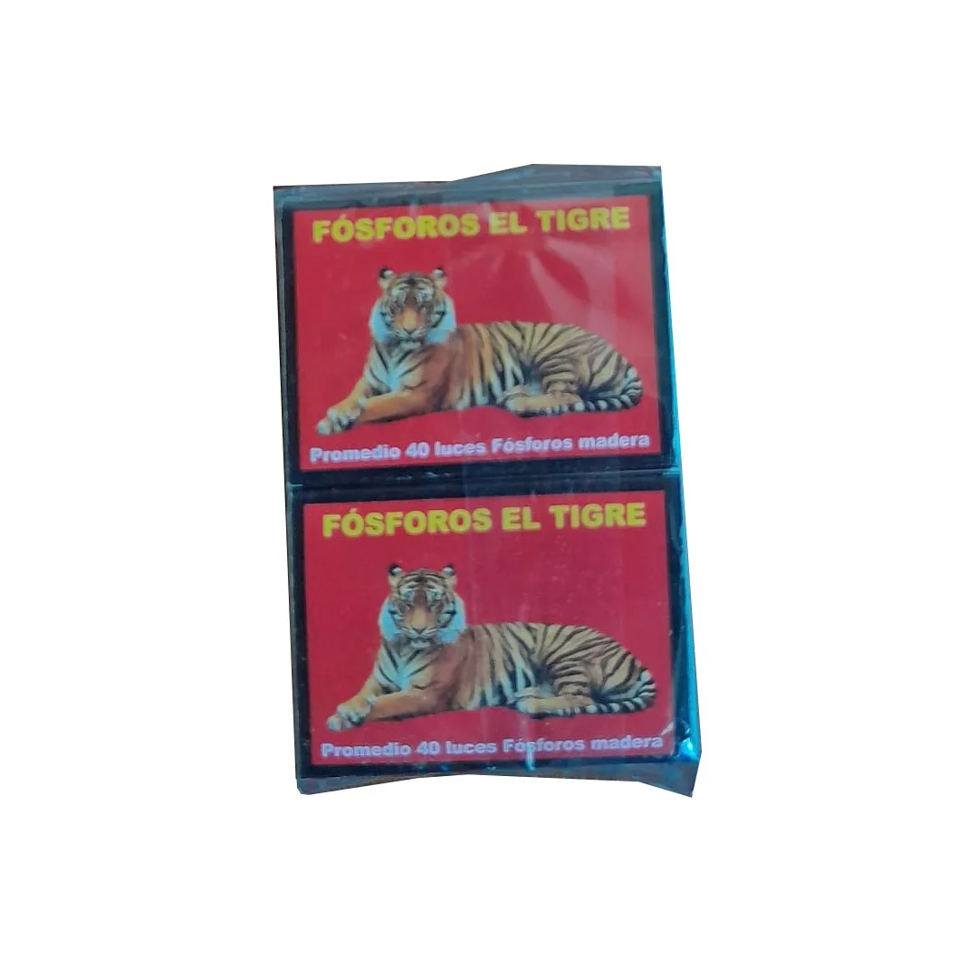 Best Safety Long Stick Matches from India Top Selling Various Designs Export Custom Black Match Head Low Cost High Value Product