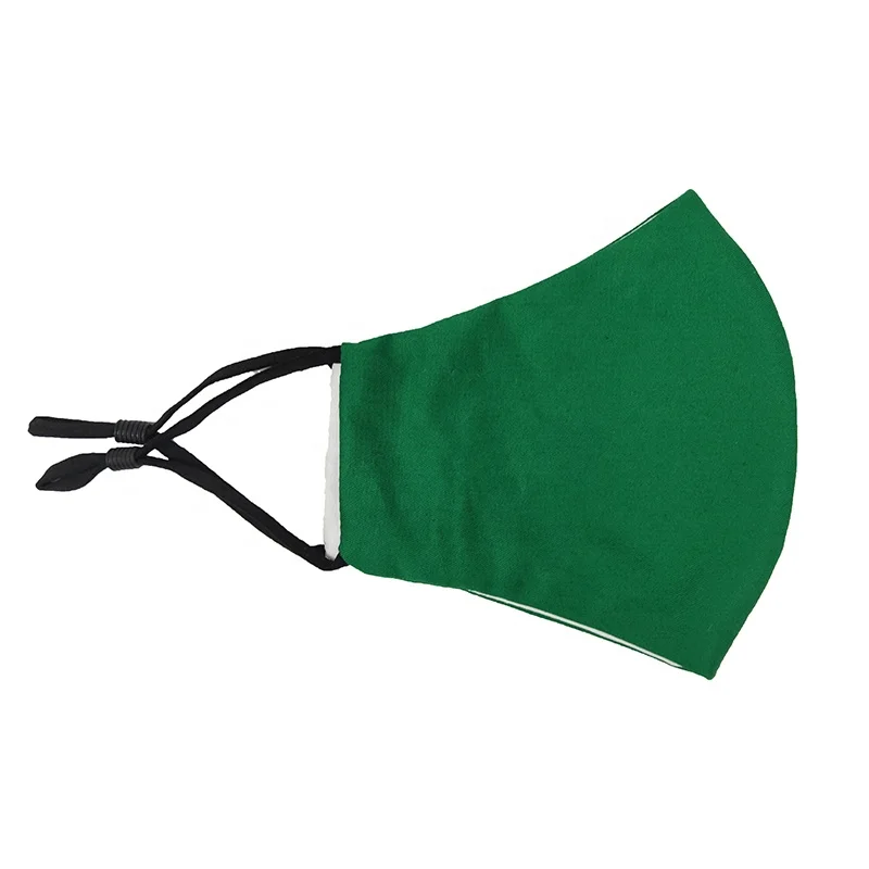 Многоразовая моющаяся дышащая маска с принтом логотипа на заказ, различные цвета, маска из полиэстера для унисекс