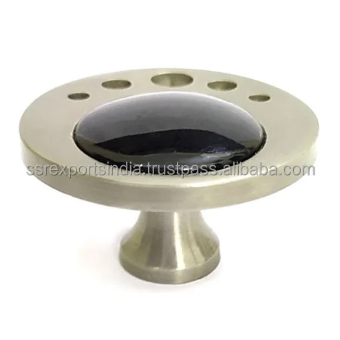 New Custom Made Brass Victorian Door Knobs European American Style Furniture Wooden Mortise Rim Lock Interior Kitchen Drawers