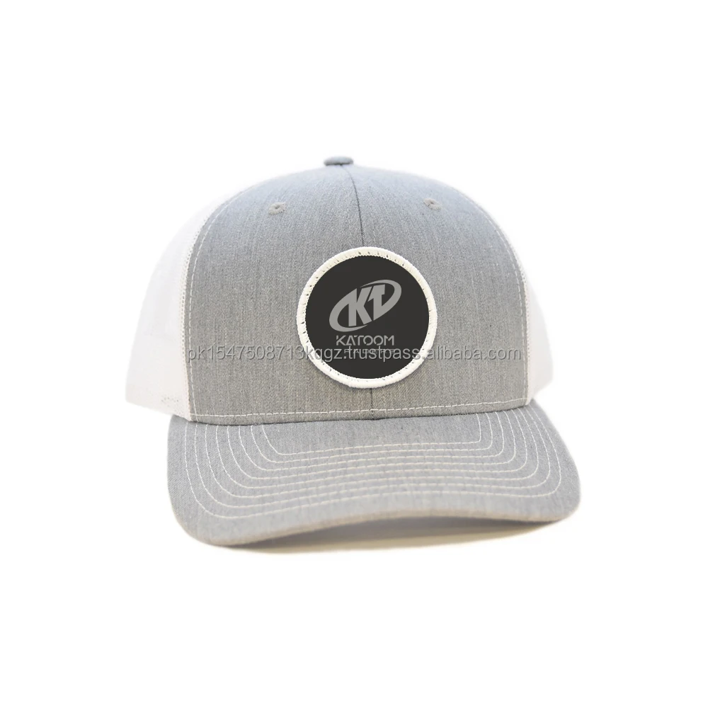 OEM & ODM Factory Outlet High Quality 6 Panel Sports Hats/Baseball Cap /Running Cap for Men and Women