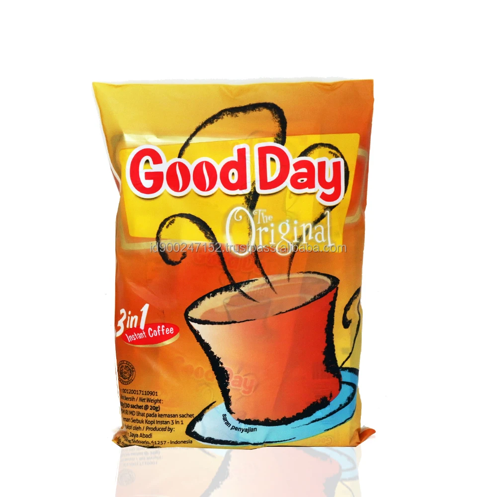 good day original.jpg