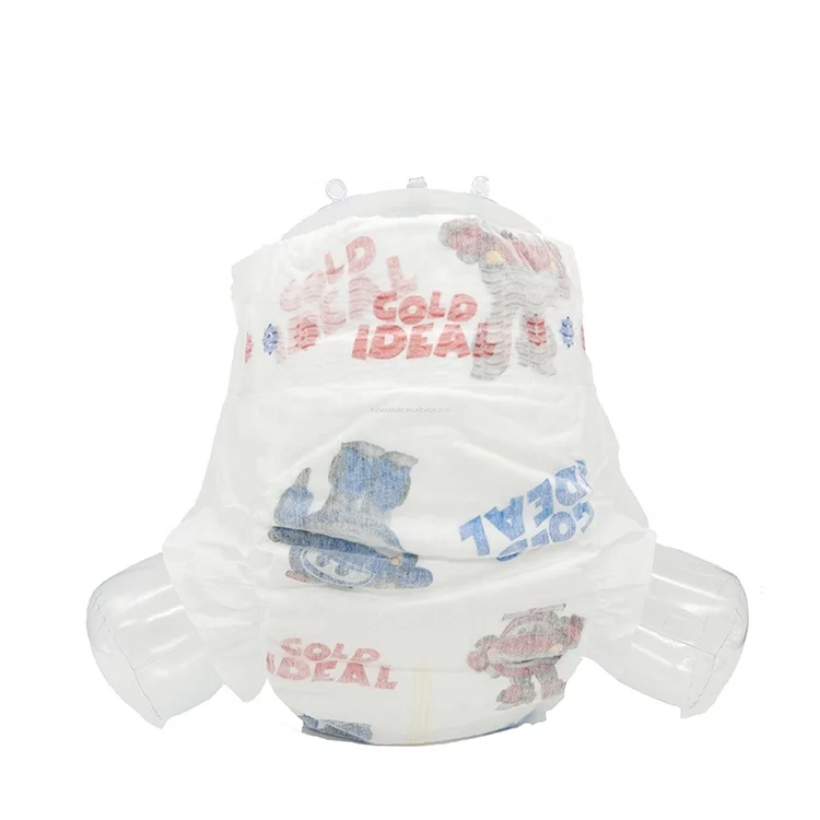 Adult baby diaper girl vietnam in bulk Hot-selling High Quality Japanese