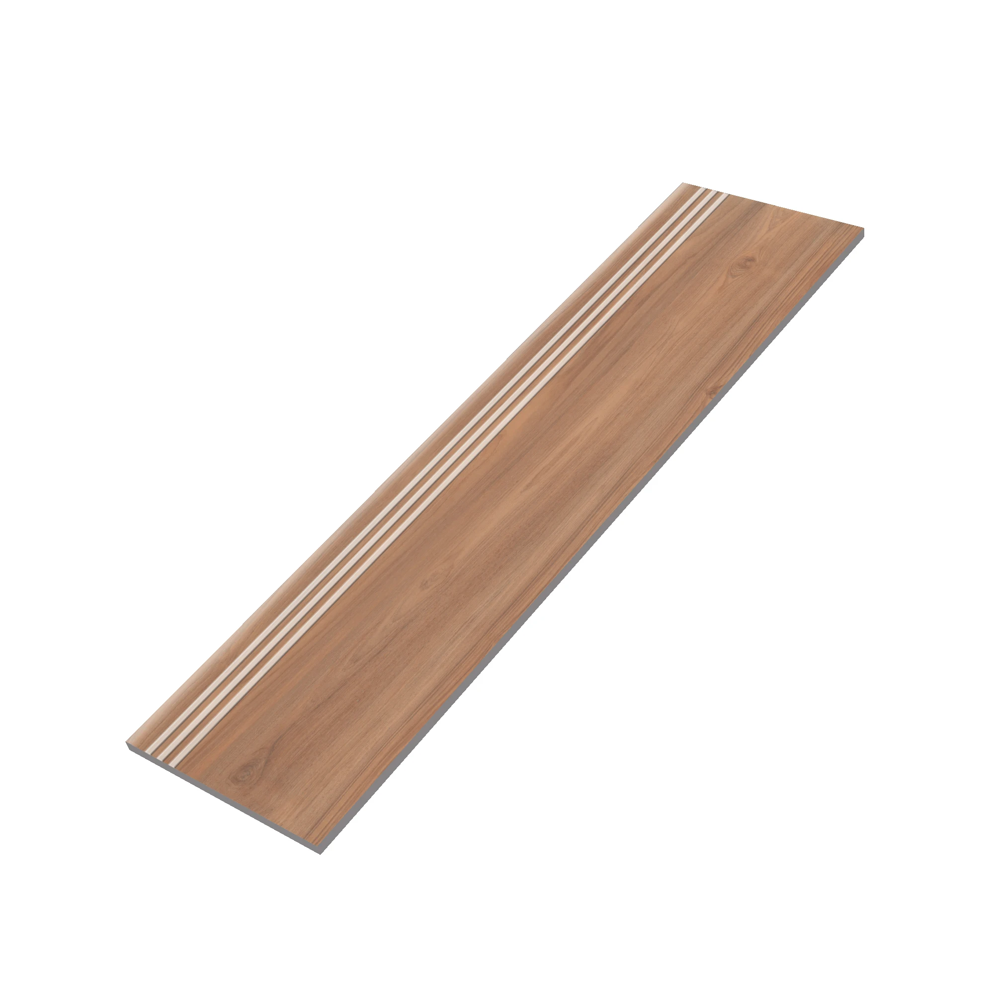 Premium Quality Step Riser tiles 300x1200mm step and 200x1200mm riser available in attractive price