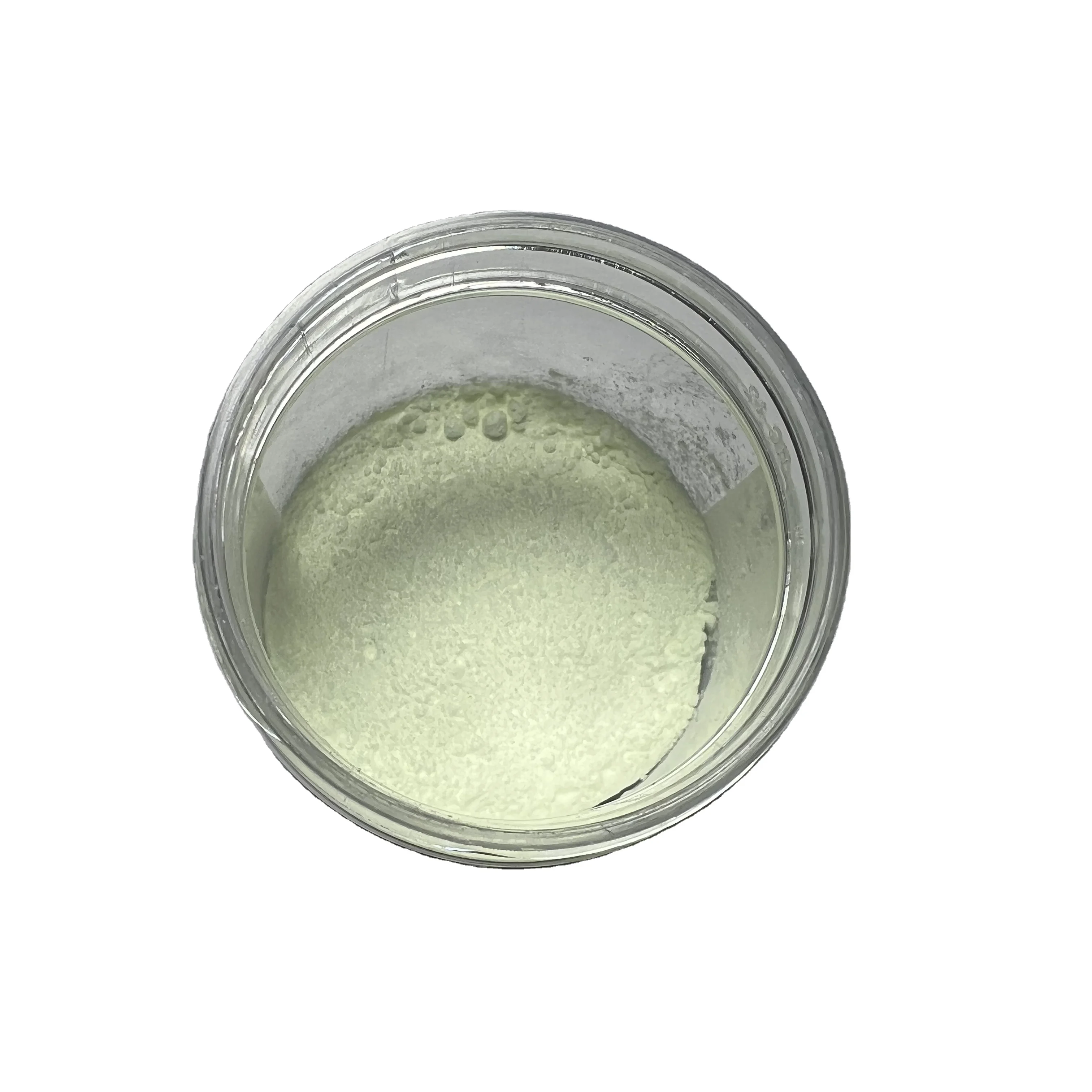 Multifunctional Competitive Price Manufacturers Direct Sales Of Popular Products Optical Brightener OB CAS 7128-64-5