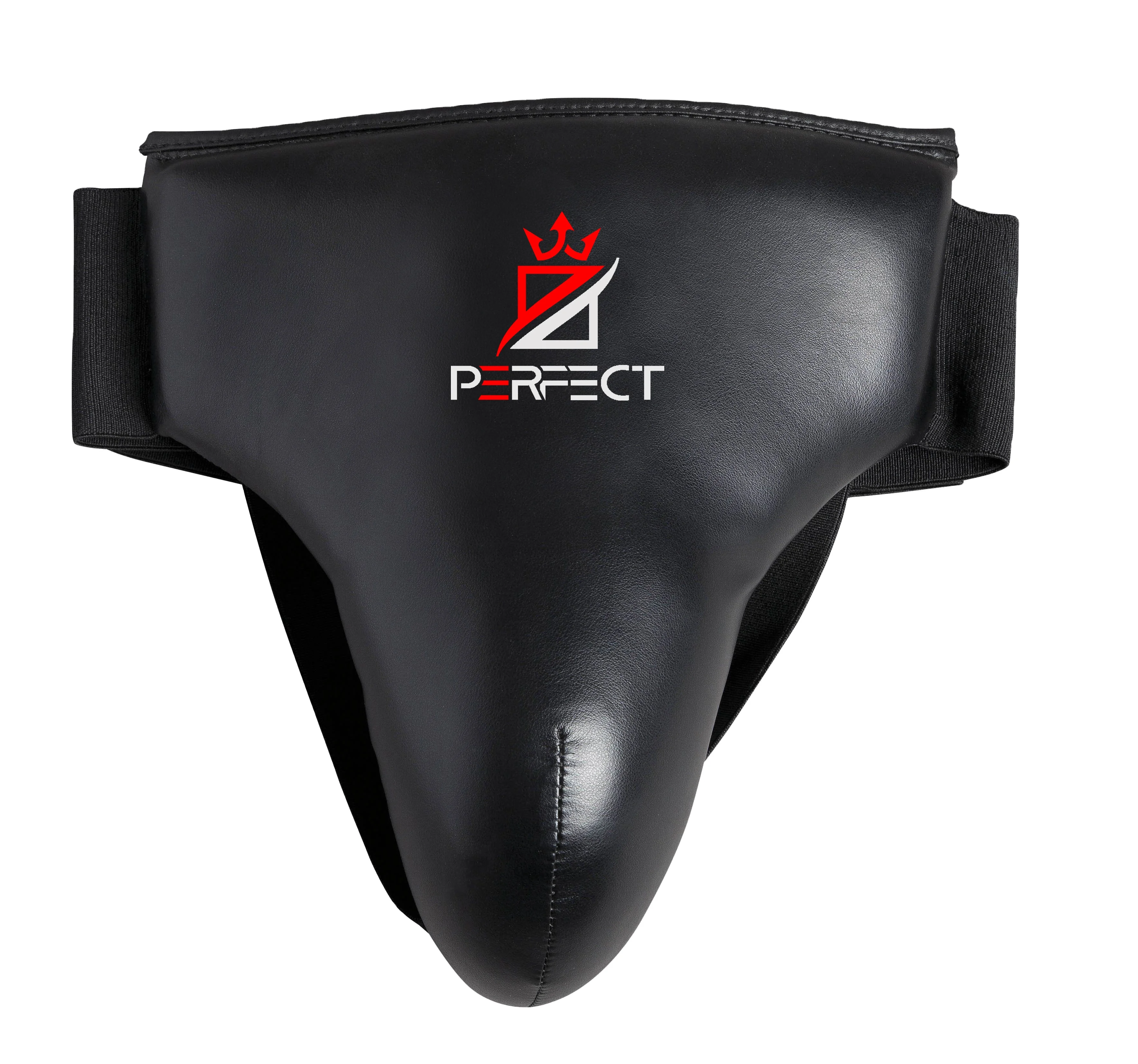 Professional Manufacturer Boxing Sparring Gloves Custom Made Black Sparring Sets Winning Boxing Head Guard Groin Guard