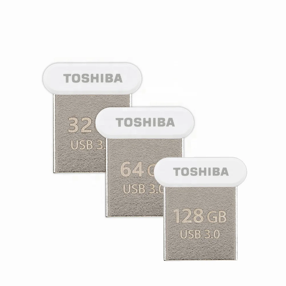 Factory direct sale u364 silver lightweight design usb 3.0 32gb 64gb 128gb transmemory stick usb lighter