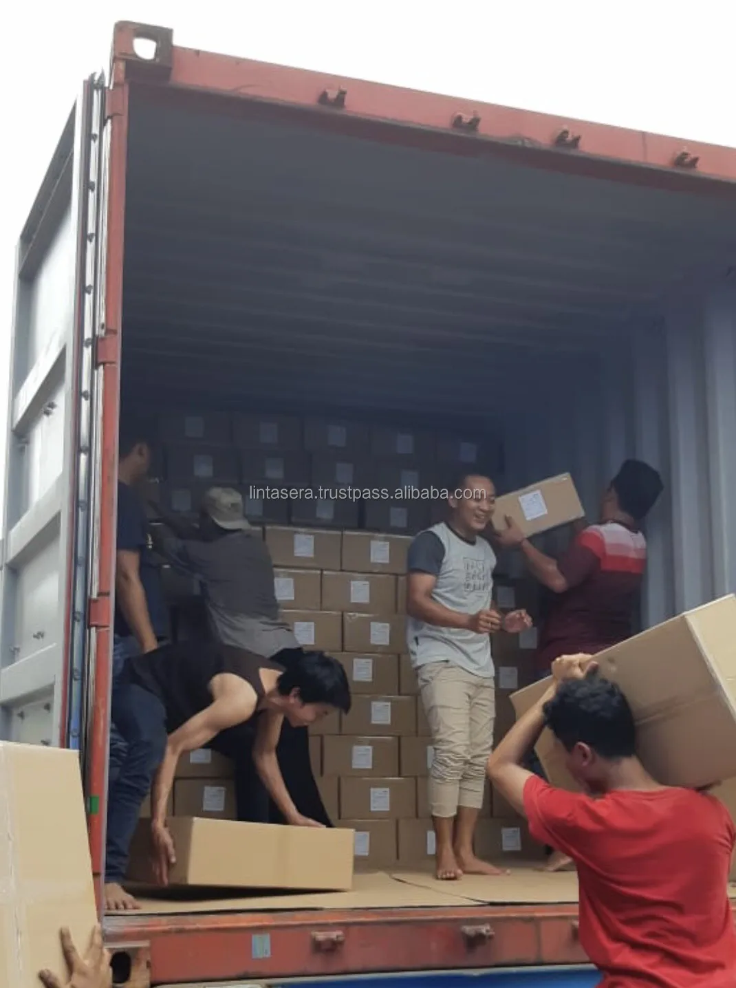 Thailand High Quality Beauty Fragrance Agarwood Incense Cone