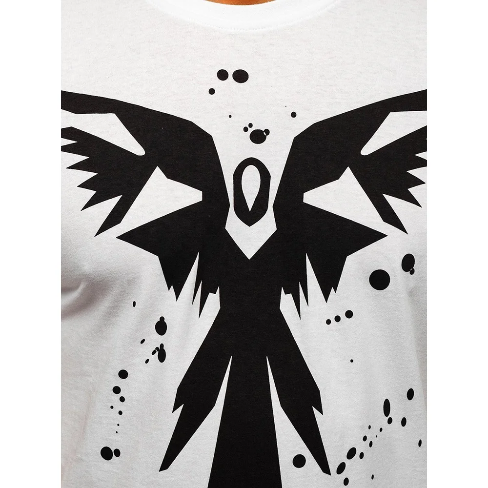 Услуги дизайна одежды для мужчин, футболки с индивидуальным принтом из 100% хлопка