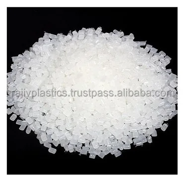 Сульфат магния технический Анти-статический раковина Masterbatch