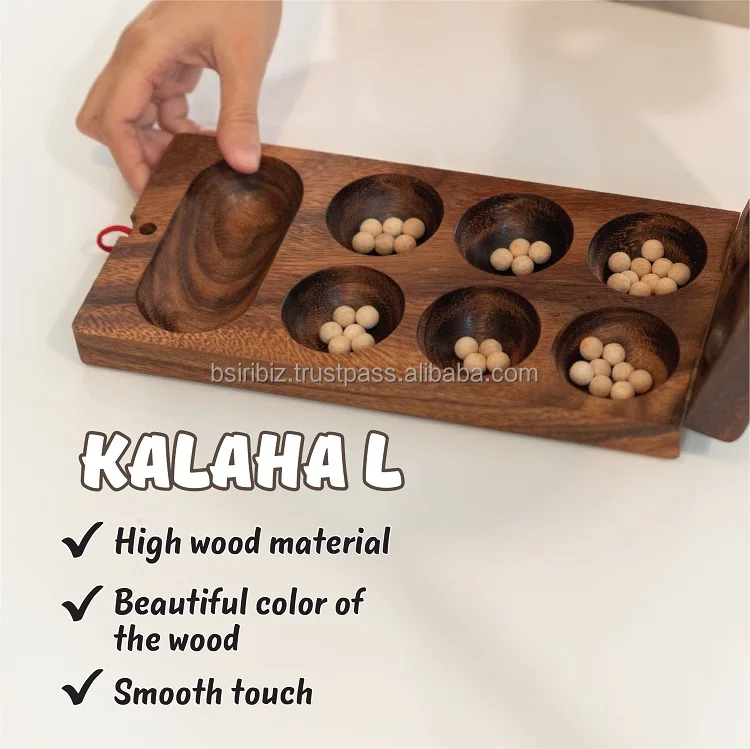 GP411L Kalaha a-05.jpg