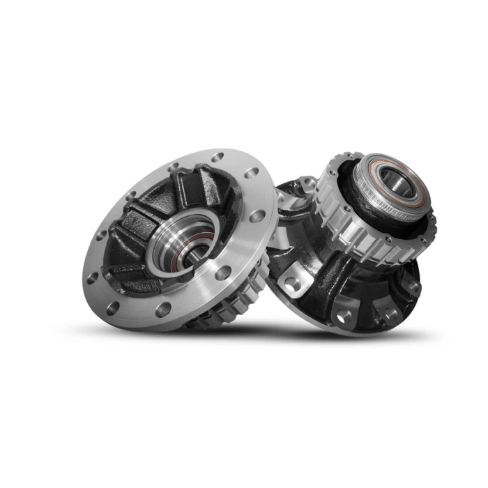 Custom CNC Machining Motorcycle Parts Custom Aluminum Gas Tank Oil Cap Brass Parts Aluminum Stainless Steel