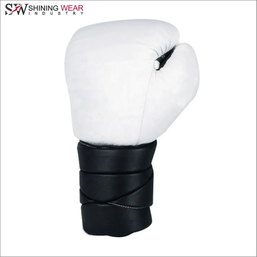  Перчатки с индивидуальным логотипом индивидуальные кожаные боксерские перчатки из пакистана