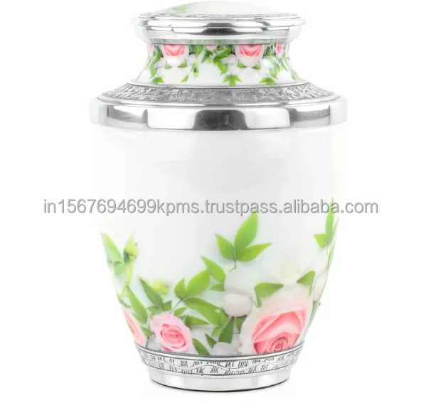 Model TCDCA00 Excellent Quality Cremation Urn At Impressive And Competitive Price Bulk Manufacture And Supplier of Funeral Urns