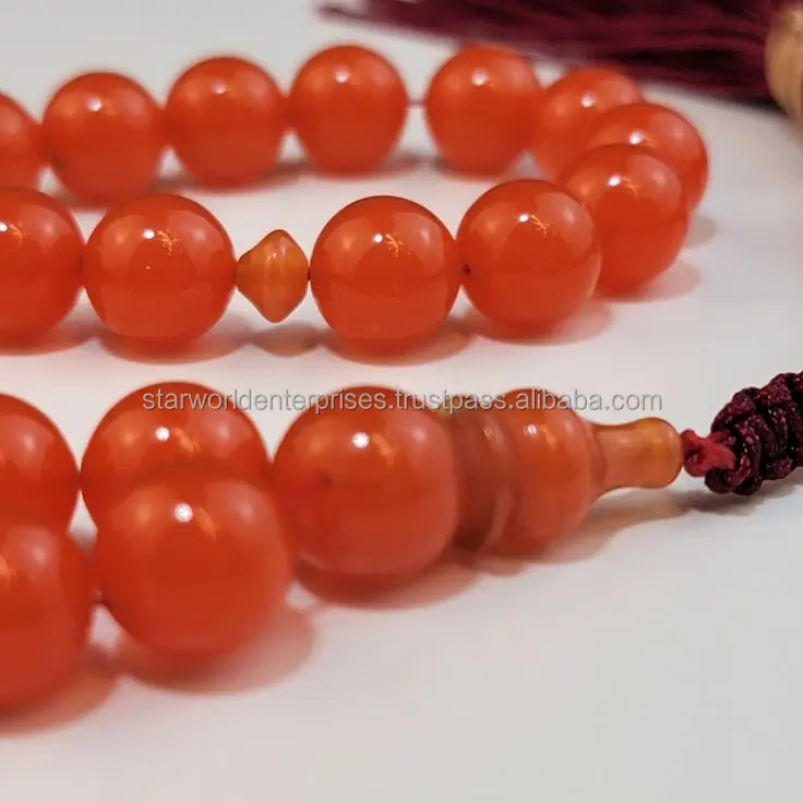 Islamic Tasbih Muslim prayer beads Misbaha Dhikr beads Tasbeeh for sale Islamic gifts Prayer accessories Tasbih beads I
