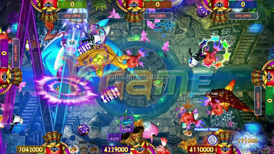 VGAME Shark Dance 13.png