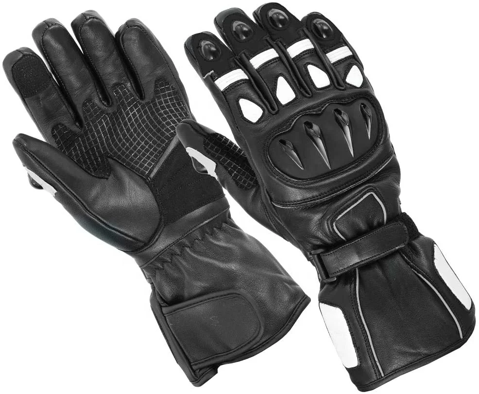 Manufacturers Motorbike Suits Cordura Motorcycle Suit Waterproof Motorbike Jacket for Men Boy CE- 2-Piece Rider Jacket