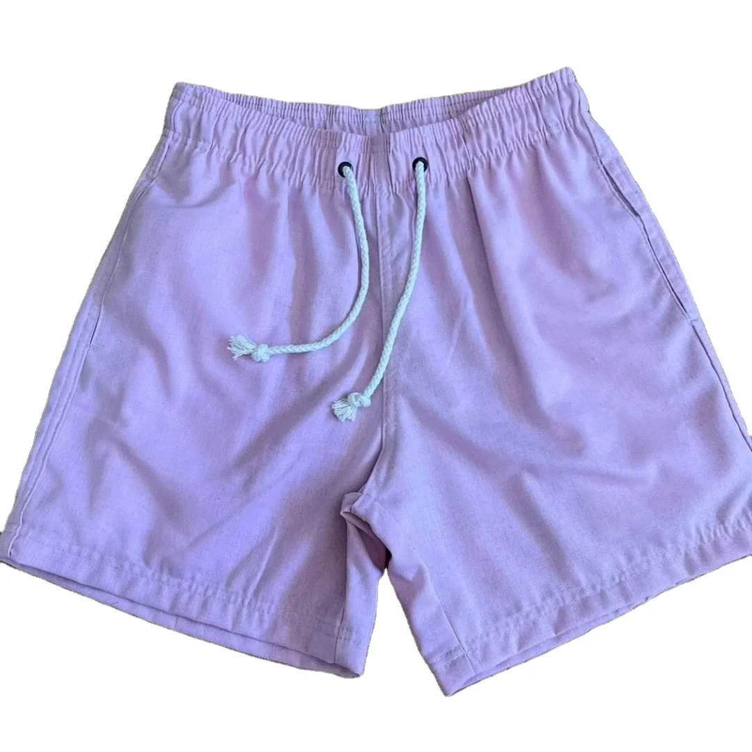New Summer mens short set custom logo blank t-shirt shorts sets Sporting Short Sleeve T shirt Two Piece Set