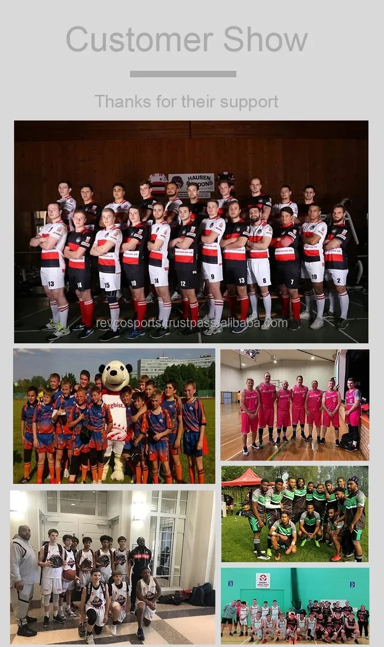 Custom Women Volleyball Shorts Elastic Waist Volleyball shorts wholesale price Custom Sublimation Navy Blue Volleyball Shorts