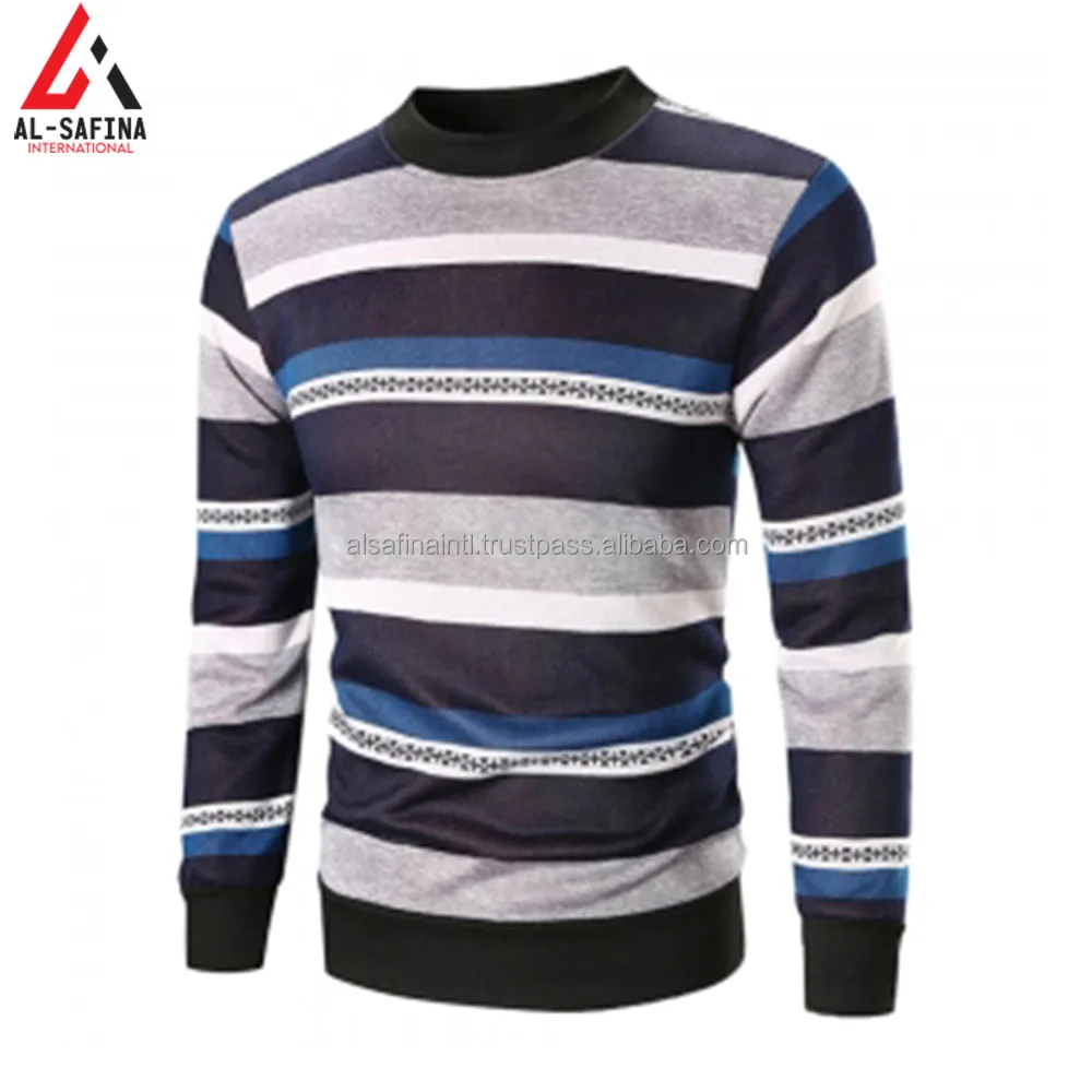 Черные мужские осенние хлопковые удобные высококачественные пуловеры с принтом лица в темном стиле оригинальные толстовки большого размера