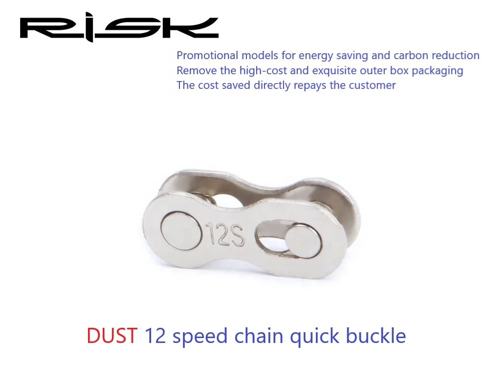 B35-87_DUST 121.jpg