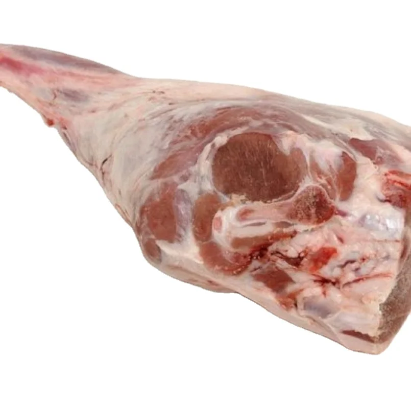 Quality GOAT MEAT/Lamb Sheep Mutton Meat Top Body Ready for Export USA