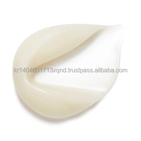 KOREAN COSMETICS AHC eyecream for face OEM ODM available