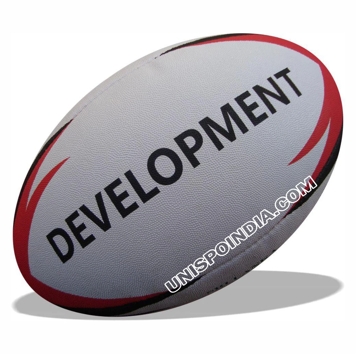 Newly Designed Quality Assured Rubber Rugby Ball Direct Factory Price Rugby Ball For Sale Top quality rugby ball