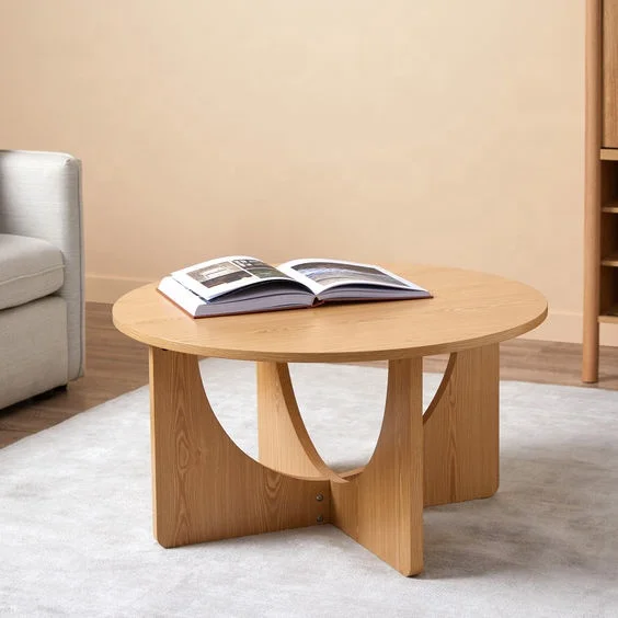 High Quality Dining Tables & Breakfast Dining Room Tables for the Kitchen From India