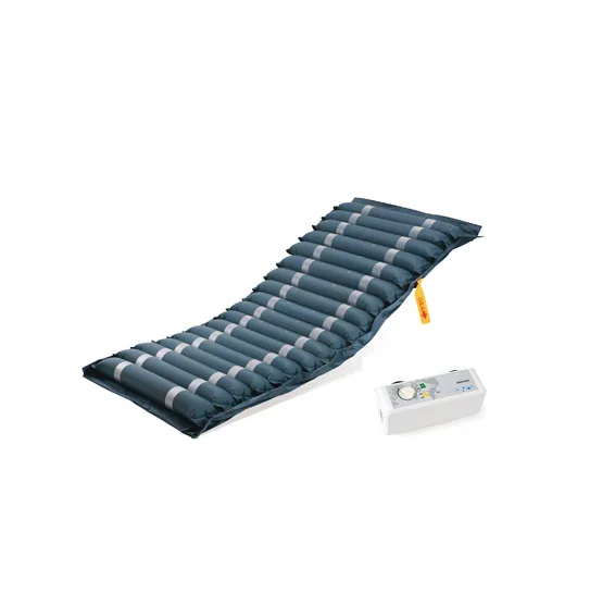 Custom Design Anti-Bedsore Air Cushion Hospital Bed Nylon Mattress