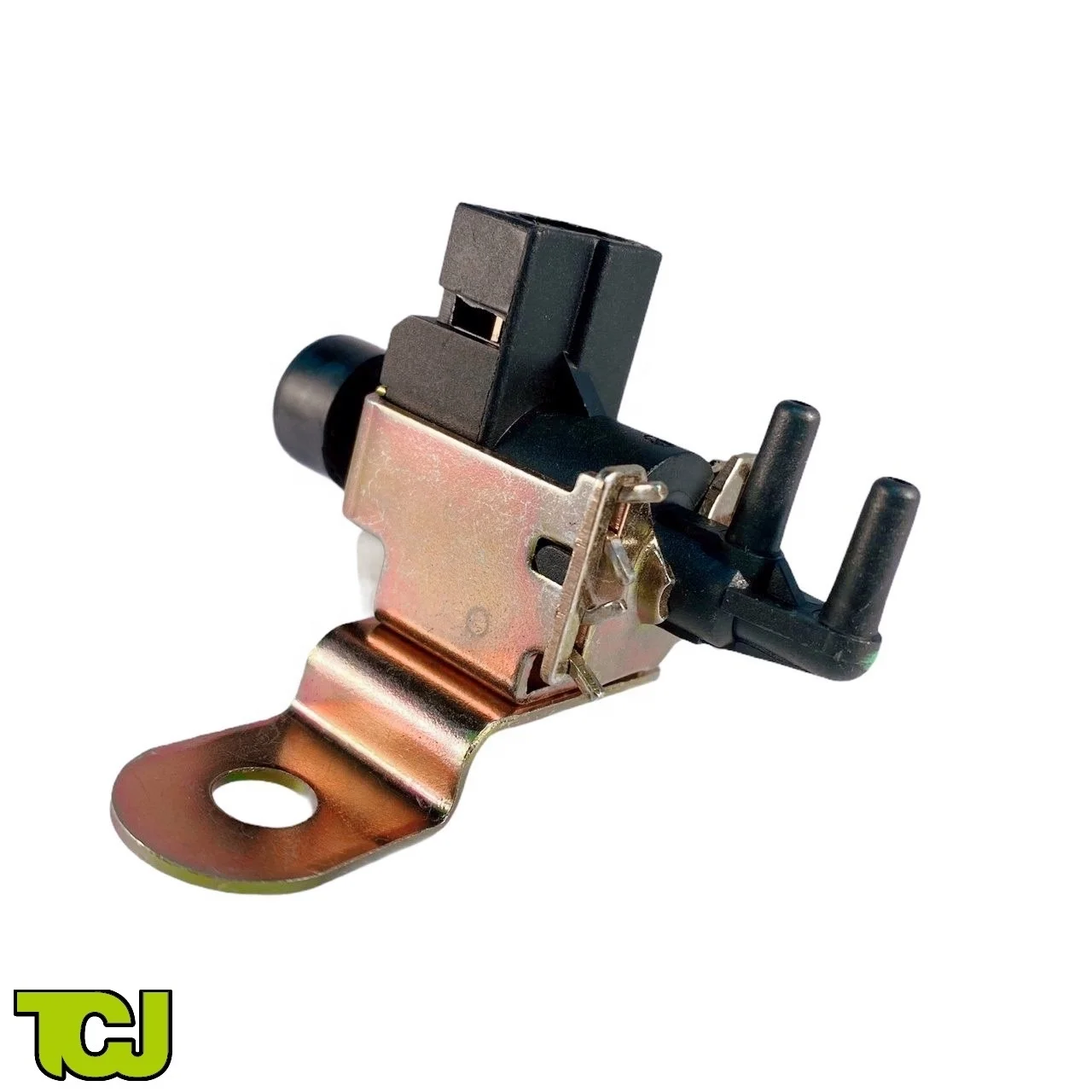 Новый дизайн автозапчастей DC 12V Воздушный электромагнитный клапан 8103100D из Китая