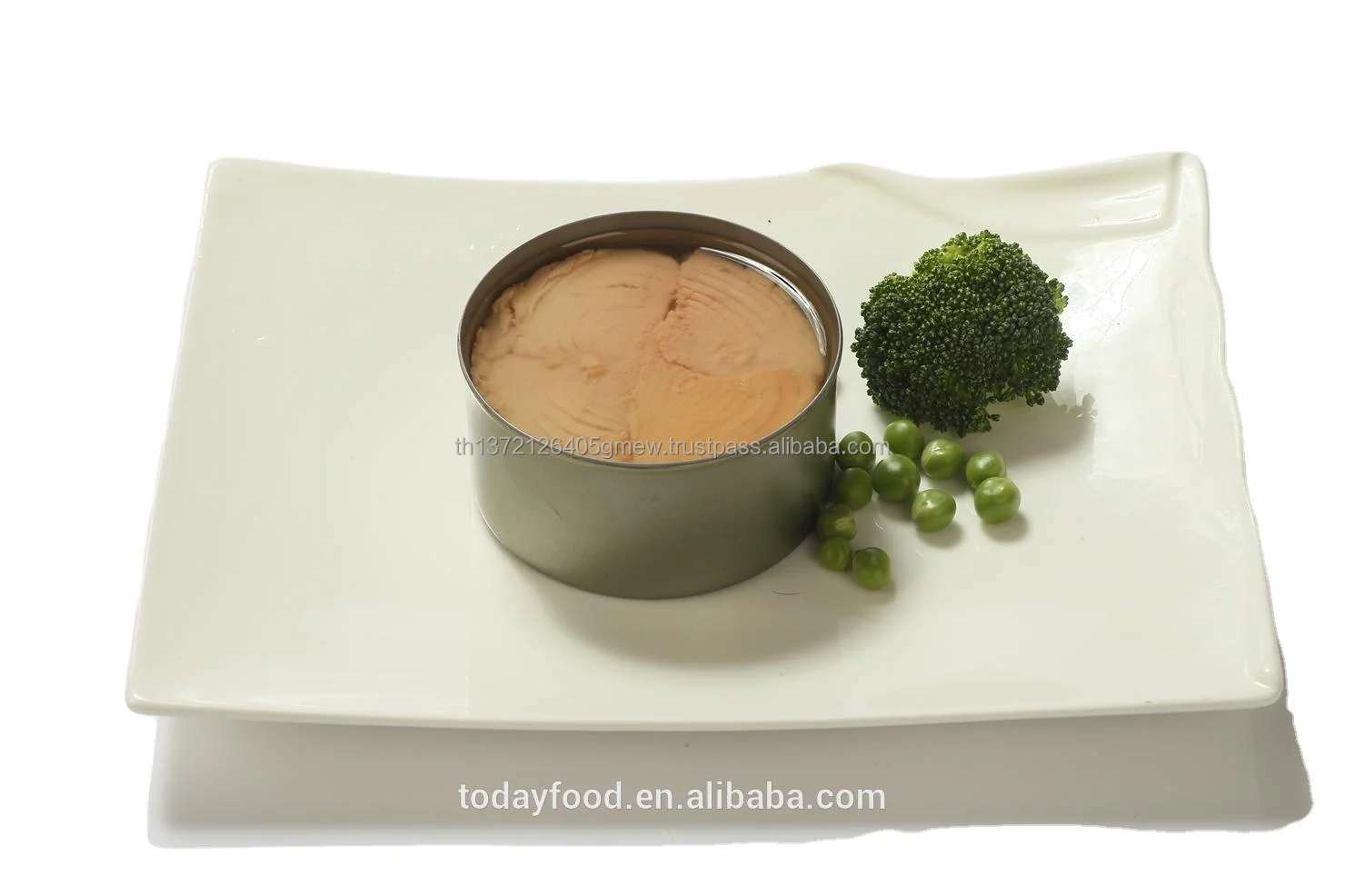 Консервированные продукты/рыба/Сардина/Тунец/скумбрия в томатном соусе/масле/рассоле 125 г 155