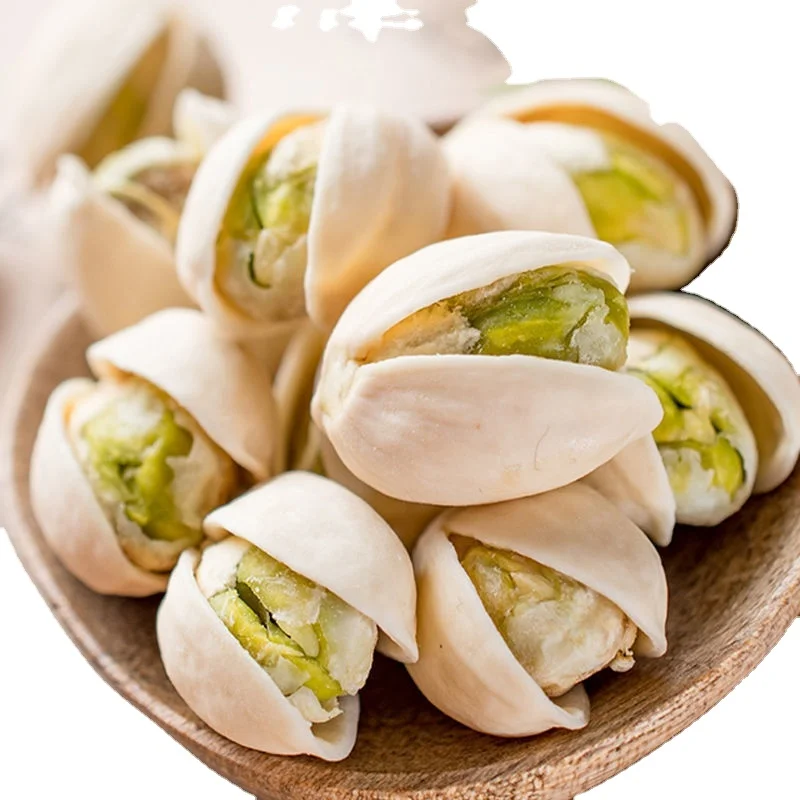 Фисташевое сырье с фисташевыми орехами жареные и соленые недорогие вкусные здоровые