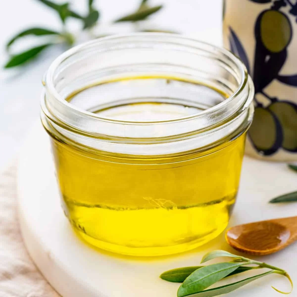 Pure Olive Oil for Cooking 5L PET