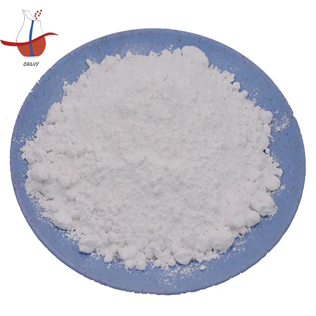 Chloride Ti02 China Factory Supply Titanium Dioxide Rutile/ Anatase For Coating
