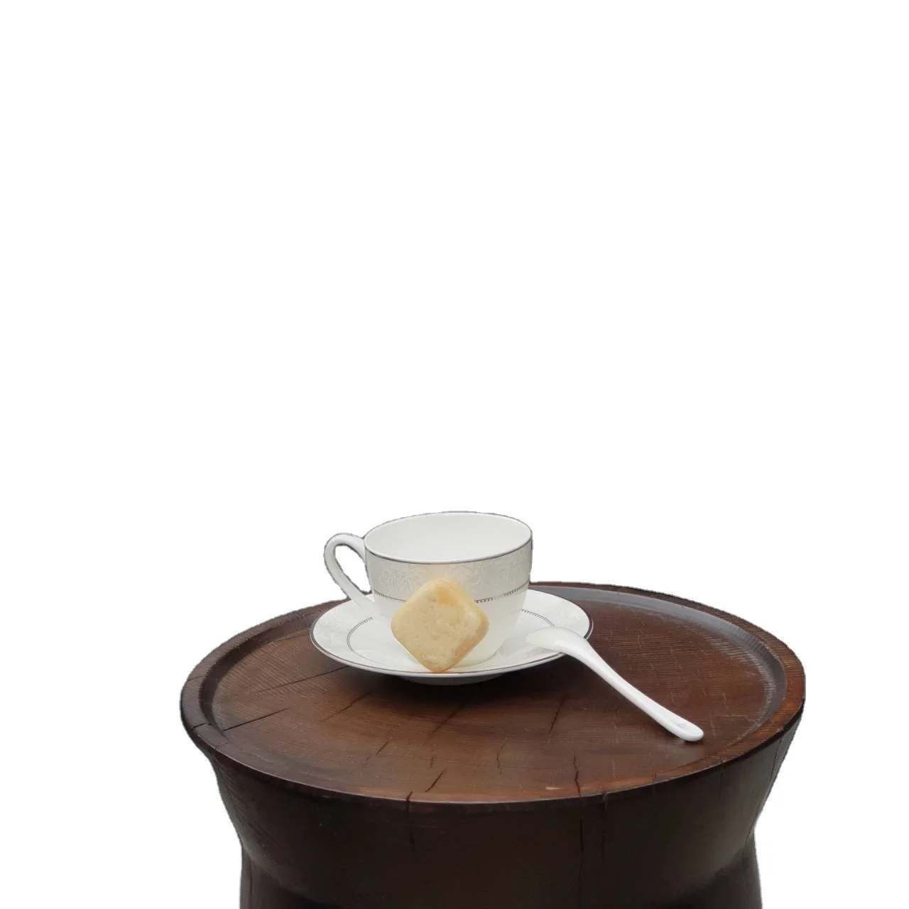 Rock Sugar Honey Chrysanthemum Tea