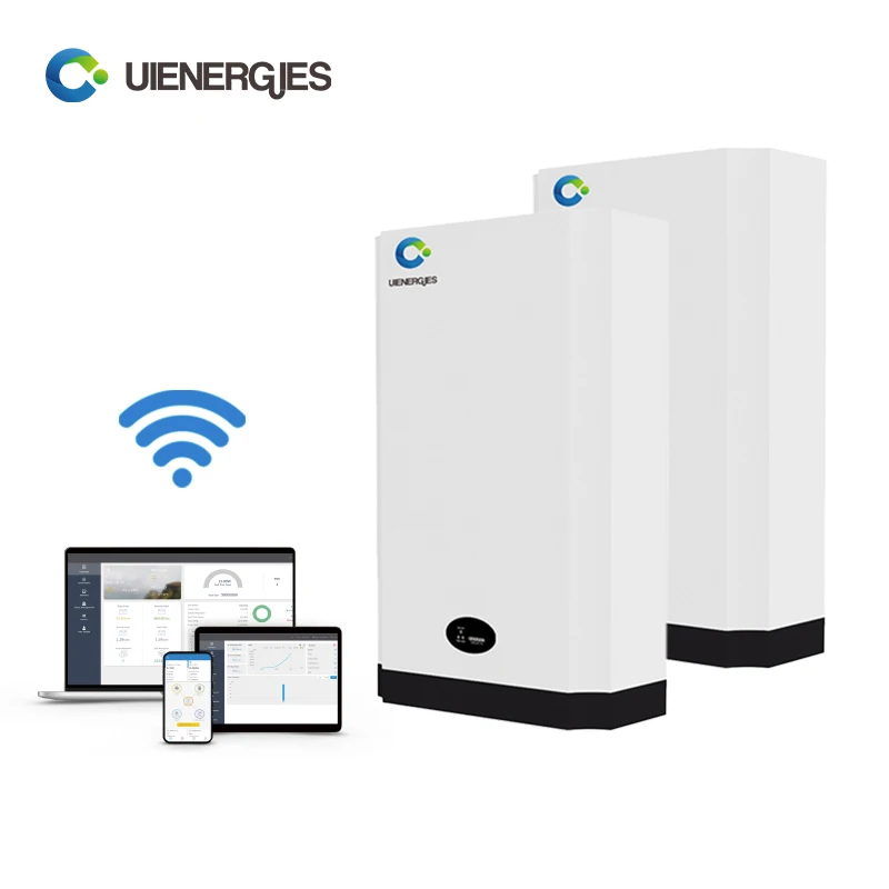 UIENERGIES felicity lithium battery OEM 5kwh 10kw Energy Storage Battery Pack high quality for home use