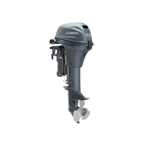 Хорошее качество богатый шток HANGKAI 6hp 2-х тактный лодочный мотор корабль Outbo40HP E40X 66T зажигается ручной или электрический производство длинного шпинделя для 2-х тактный