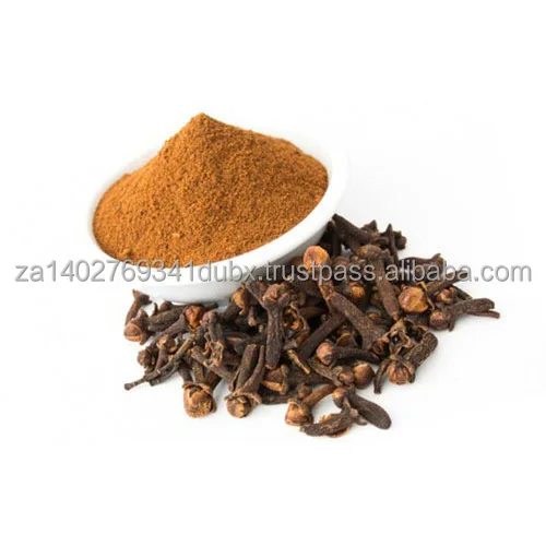 clove-powder-500x500.jpg