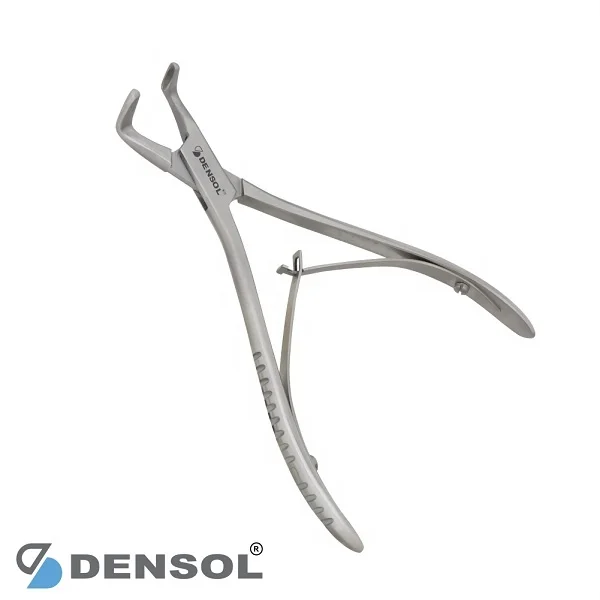 Dental Buck Gingivectomy Knife Buck 5/6 Scaler Dental Surgical Knife Sharp Blades Laboratory Instruments TGA Australia Approved