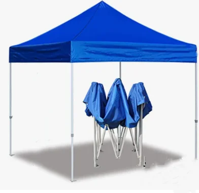 Red Marquee Gazebo Canopy Trade Show Tent 2021 Hot Sale Foldable Trade Show Event Tent   Buy 12x12 Canopy Tent