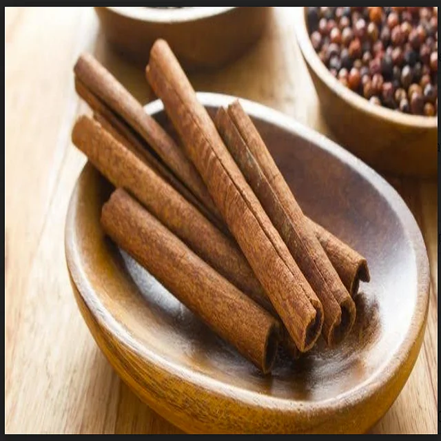 Высококачественная индонезийская палочка корицы, 100% натуральная по стандарту экспорта