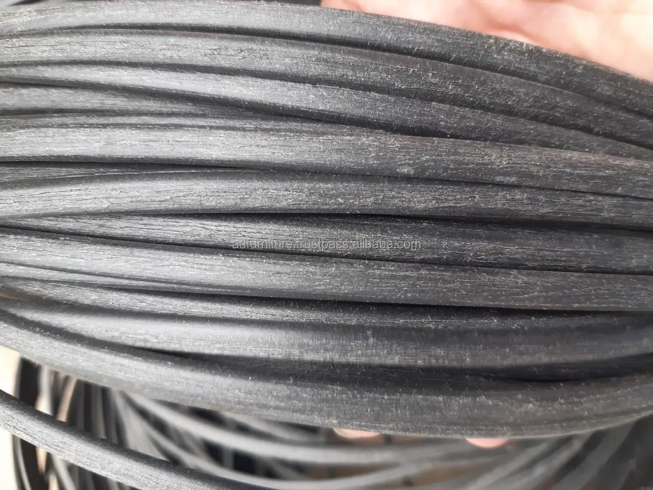 62467293fe42031c5a53