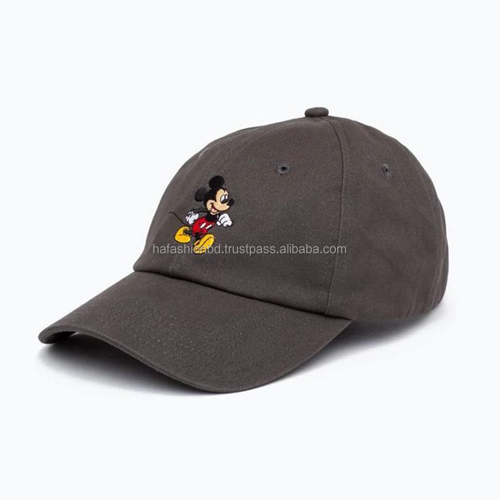 015-Cap-Hats.jpg